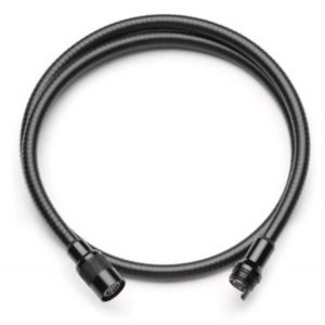 RID-26658 SNAKE EXTENSION USE W/7201830