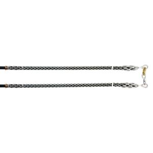 LEW-GRIP CABLE DOUBLE LSG 1/2 -1