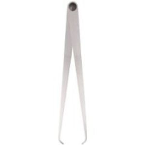 B&S-CALIPER 12 INSIDE FIRM JOIN