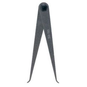 MOO-CALIPER 330-12 FIRM JOINT ID
