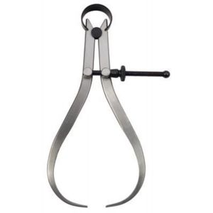 B&S-CALIPER ORS 12 OUTSIDE MEASURE