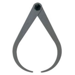MOO-CALIPER 331-8 FIRM JOINT OD