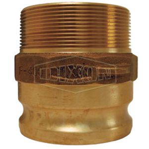 DIX-300-F-BR ADAPTER CAMLOCK 3 BRS MXM-