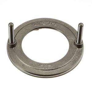 RID-39450 PLATE ASSY CAM 65R