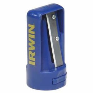 IRW-233250 CARPENTER PENCIL SHARPENER