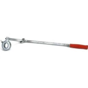 RID-42385 LEVER KIT 312 CARR FEED
