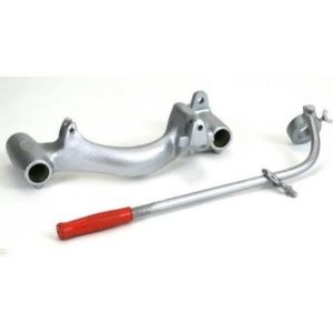 RID-68815 CARRIAGE 311 W/LEVER