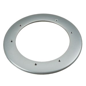 RID-43740 BACKPLATE CENTERING