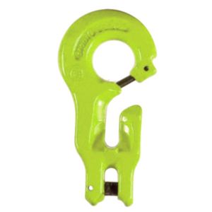 GUN-CG-10-10 LINK C-GRAB 3/8 GQ 589399