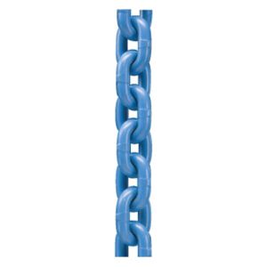GUN-KLA-7-10 CHAIN 9/32 4300# 590405