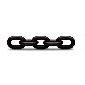 CM-677313 CHAIN ALLOY 3/8 G100 BULK