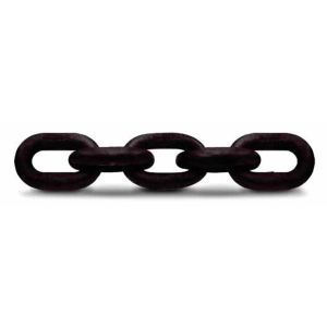 CHAIN, ALLOY 5/16 G80 BULK, 607031
