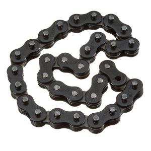 RID-41055 CHAIN ASSY LINK BC410