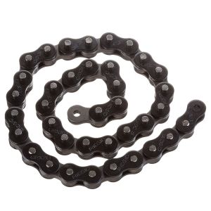 RID-72092 CHAIN ASSY BC510