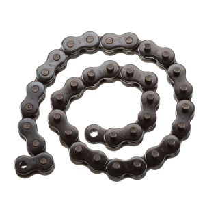 RID-41130 CHAIN ASSY LINK BC610