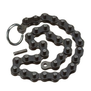 RID-32545 CHAIN ASSY C14