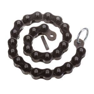 RID-32570 CHAIN ASSY C18/C24