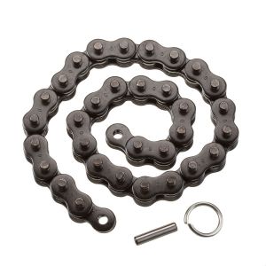 RID-32605 CHAIN ASSY W/PIN C36 WRENCH
