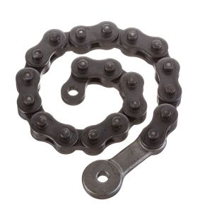 RID-93025 CHAIN ASSY 3229 TONG