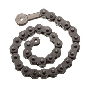 RID-93055 CHAIN ASSY 3233 TONG