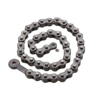 RID-93085 CHAIN ASSY 3237 TONG