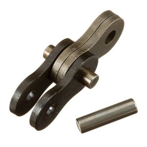 RID-68625 LINK REPL CHAIN BC210