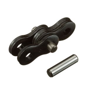 RID-68630 LINK REPL CHAIN BC610