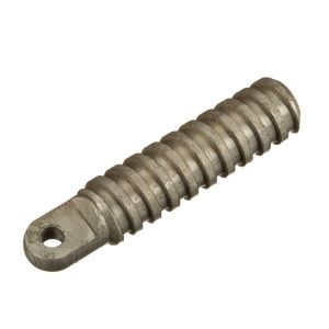 RID-40980 SCREW CHAIN BC210
