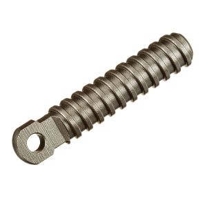 RID-41095 SCREW VISE CHAIN