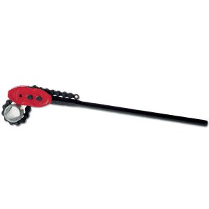 RID-92665 TONG CHAIN 3229 1/4-2 1/2 DE