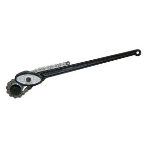 GEA-C27-44-P TONG TITAN REV CHAIN W/LONG