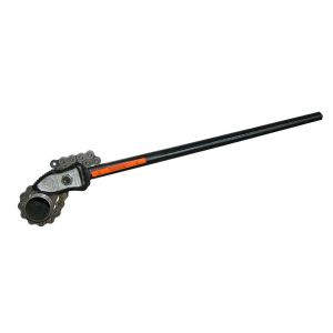 GEA-C12-34-P TONG TITAN CHAIN