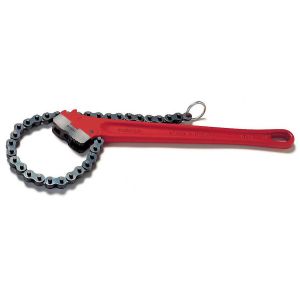 RID-31310 WRENCH CHAIN C12