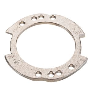 RID-39400 PLATE CHANGE 65R