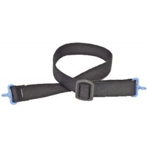 MSA-CHIN STRAP NOMEX HI-TEMP