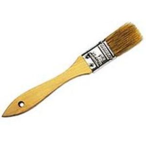 WEI-40066 BRUSH CHIP&OIL 1