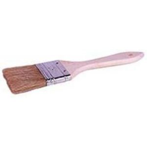 WEI-40068 BRUSH CHIP&OIL 2