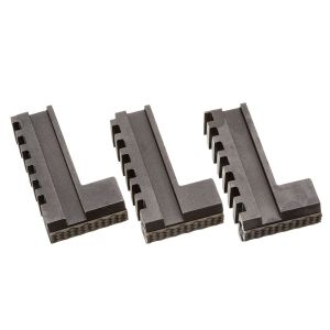 RID-40087 CHUCK JAW SET