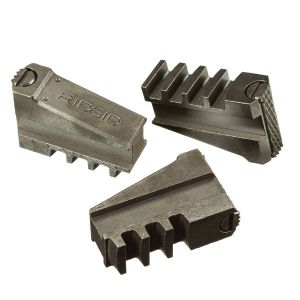 RID-44090 JAW SET CHUCK