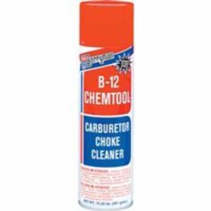 BER-CLEANER CARB BERRYMAN 16OZ 50 STATES