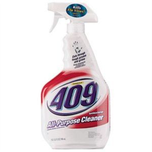 CLO-CLEANER FORMULA 409 32OZ ALL PURPOSE