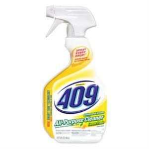CLO-CLEANER FORMULA 409 AP KITCHEN 32OZ