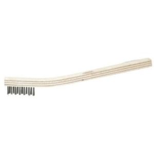 MAG-BRUSH 274 CLEANING SS