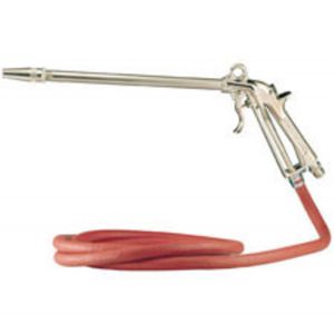 PIT-6530-0000-1 CLEANING GUN BINKS 140B