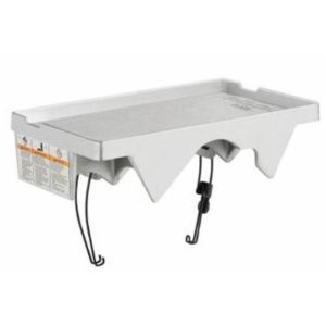 RID-22638 TRAY CLIP-ON TOOL 1452