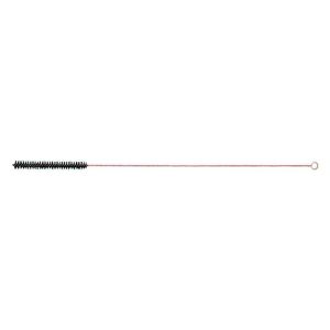 MAG-BRUSH 24in COFFEE URN/GAUGE GLASS