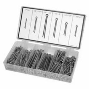 MAS-COTTER PIN KIT