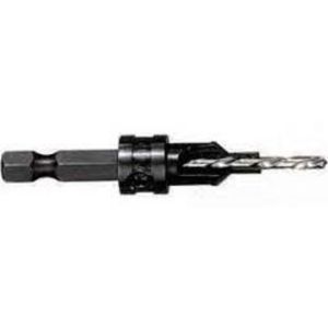 COUNTERSINK, #10 ADJUSTABLE, 90584