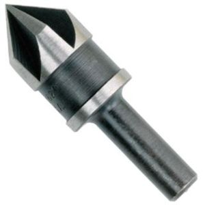 COUNTERSINK, 1/2, 12411