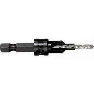 COUNTERSINK, #12 ADJUSTABLE, 90585
